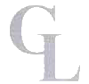 Logo: Gerhard L�ffler