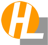 Logo: Heiko Lffler